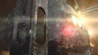 Call of Duty: Black Ops II - Zombies Preview