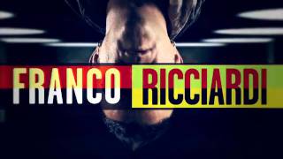 FRANCO RICCIARDI FT. IVAN GRANATINO FT. JAKE LA FURIA MADE IN ITALY "18 MARZO PALAPARTENOPE"