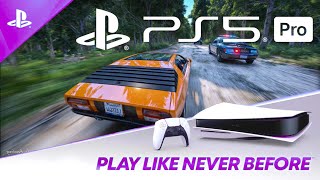 𝐆𝐓𝐀𝟓 🅿🆂𝟓 🅿🆁🅾 𝐛𝐮𝐭 𝐆𝐓𝐀𝟔 𝐆𝐫𝐚𝐩𝐡𝐢𝐜𝐬 (THE BEST CHASE IN GAMING HISTORY)