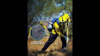 Wildland Firefighter Clothing | Propper Tactical Gear