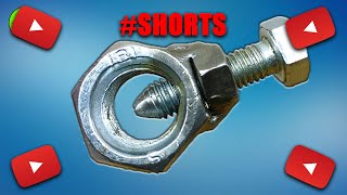 #shorts  new inventions 2021 homemade. invention