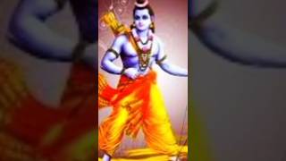 राम मन्दिरके रोचक तथ्य #shorts#trending #viral #youtubeshorts #ayodhya