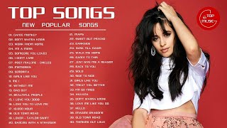 Top Hits 100 Lagu music - Top 30 Popular Songs (Music Hot This Week) 2020