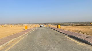 BAHRIA TOWN KARACHI LOWEST INVESTMENT WITH BIG GAIN | PRECINCT-31