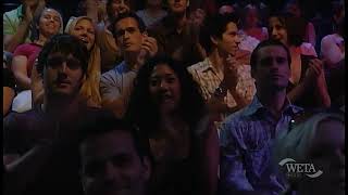 KT Tunstall - Austin City Limits 1080p