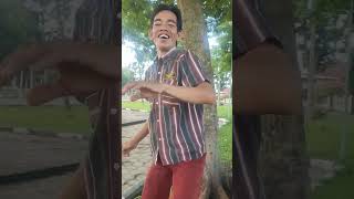 ketawa gokil