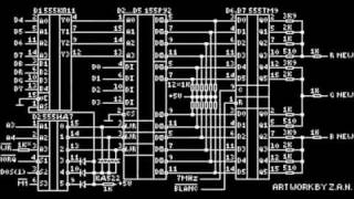 512 Kb "   A.Радионов и Б. Тихомиров "