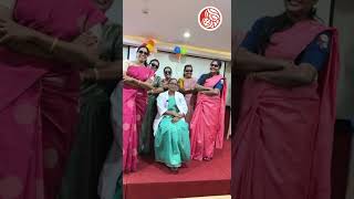 International Nurses Day Celebrations | CIMAR The Women’s Hospital Kochi