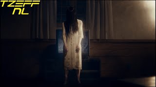 Dead By daylight  - Sadako Rising Intro