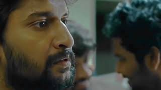 Jersey Movie WhatsApp status| #jersey