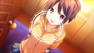 Nightcore ➫ Vexento - Pixel Party