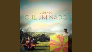 O Iluminado (Ao Vivo)