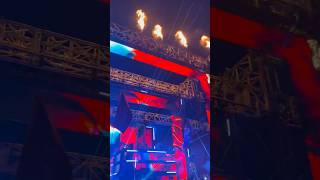 Kai Wachi @ Hard Summer | Sullivan King x Kai Wachi - Riot | #shorts #music #dj #edm #dubstep #rave