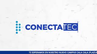 CONECTATEC