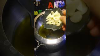 15 Min में MUSHROOM MATAR बनाने का ये तरीका देख लिया तो ज़िन्दगी भर याद रहेगा | #shorts#ytshorts