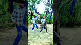 Badtameez Dil Yeh Jawaani Hai Deewani Pritam Kumar Ranbir Kapoor Deepika# viral Dance# choreography