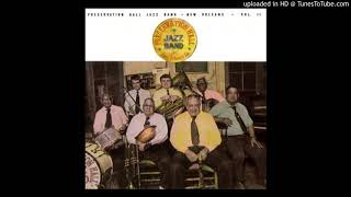 Preservation Hall Jazz Band - St. Louis Blues