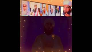 Video Calip In Manqabt Amire Ahle sunnat