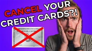 Credit Card Myths and Misconceptions | Are Credit Cards the Worst Financial Decision?