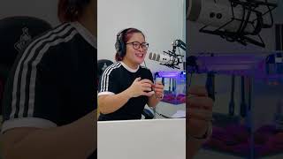 Đằng sau những video triệu view của Giang 🤭🤭🤭