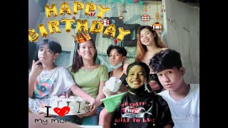 Birthday Surprise | Vlog 12