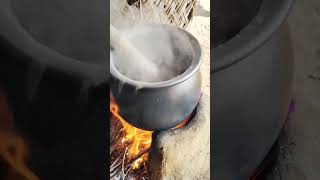 tamil traditional food