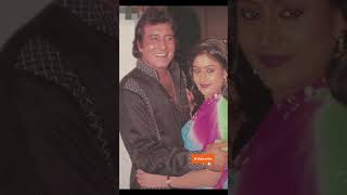 Veteran Actress Vinod Khanna And Other Bollywood Actresses #trending #viral /pls subscribe