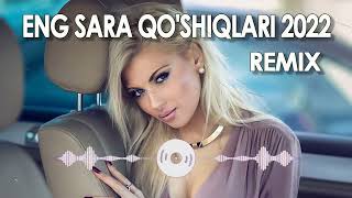 Sarig'im, Lola Remix | Eng Sara Qo'shiqlar 2022 Remix