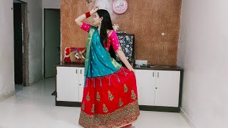 BP High Dance || Renuka Panwar || Pranjal Dahiya || New Haryanvi Song || Bindass Mamta