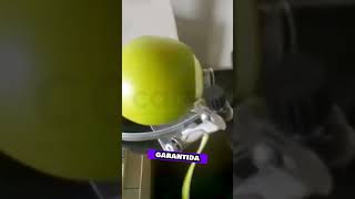 🍊 O TRUQUE INCRÍVEL DOS PAIS - Descascador de Laranja que Faz Seu Filho Comer Mais Frutas Cítricas!