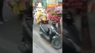 HANOI VIETNAM