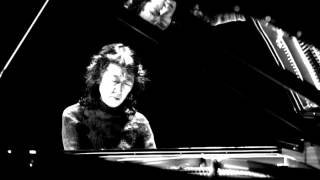 Mozart - Piano Concerto No. 6 in B-flat major, K. 238 (Mitsuko Uchida)