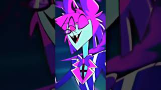 ¯⁠\⁠_⁠(⁠ツ⁠)⁠_⁠/⁠¯ #эдит #edit #аластор #alastor #отельхазбин #hazbinhoteledit #hazbinhotel