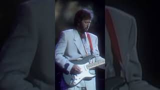 The BEST GUITAR RIFFS Of All Time! Pt 6 #shorts #guitar #ericclapton #classicrock