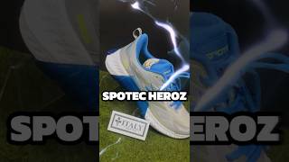 Keren nih!! Sepatu lari favorit kalian apa?? #fashion #viralvideo #shoes #shortvideo #fyp #fypシ