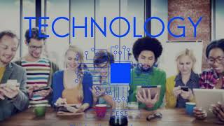 Emerging Technology |Role of emerging technology in technology | Technology