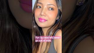 ❤️😍😘 #shorts #viral #trending #makeup #iphone13promax #fypシ #fyp #trending #fypシ #shortvideo #y