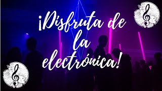 La mejor musica electrónica. Clarx – Moonlight.🎵 (No Copyright Music) 🎵