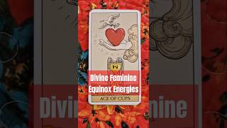 Part 1 Divine Feminines 🔥 #twinflame #shorts #tarot #shortsviral #divinefeminine