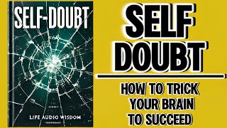 Self-Doubt: How To Trick Your Brain To Succeed (Audiobook)