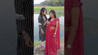 #new_viral_shots_video_trending_song #dance_video #anoop_kld