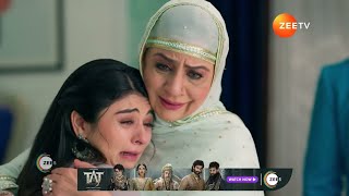 Rab Se Hai Dua | Ibadat Catche Ghazal And Will Reveal A Big Secret Today Upcoming Twist 26 October