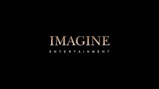 1996-2021 Imagine Entertainment logo remake (December 2022 update)