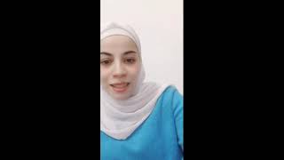 شيخة قدر حكم عليها تونسي 🇹🇳بالاستحمام 🛀بالفلفل الاصفر 🌶 😱🇩🇿#tiktok