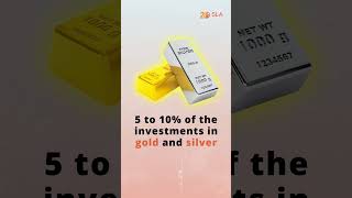 Stop Buying Physical Gold || Ashish Modani