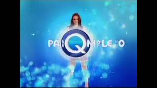 QTV-11 PasQmpleto Lucy Torres-Gomez short ID [DEC-2010]