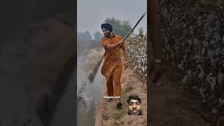 Chann sitare ammy Virk lyrics💔🔥🎶#short #shorts #ammyvirk #punjabishorts#statuswhatsapp