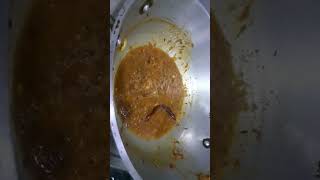 Lasooni palak paneer #ytshorts #lasoonipalakpaneer #short