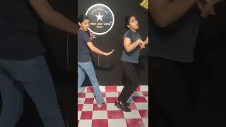 saki saki dance video by madhuri dance academy #dance #hi