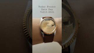 Tudor Prince Date + Day 76213-0021